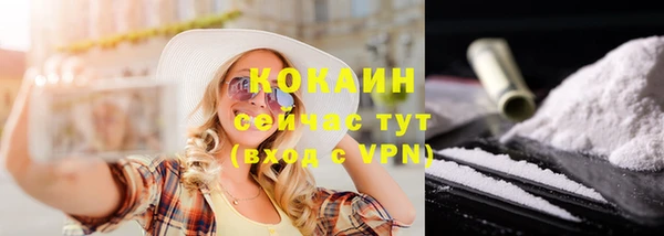 спиды Иннополис