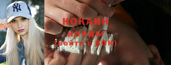 прущая мука Инта