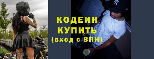 прущая мука Инта