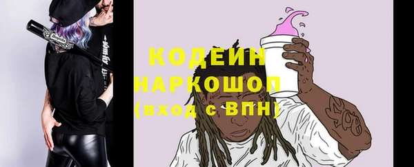 спиды Иннополис