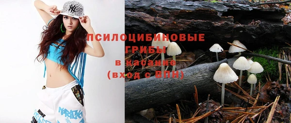 спиды Иннополис