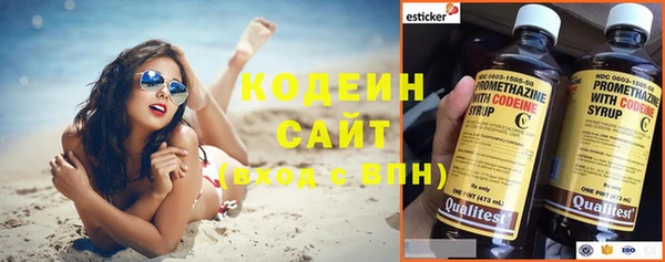 прущая мука Инта